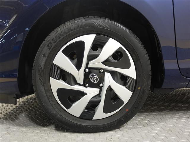 アクア Ｓスタイルブラック　ワンセグ　メモリーナビ　ミュージックプレイヤー接続可　バックカメラ　衝突被害軽減システム　ＥＴＣ　ドラレコ　ＬＥＤヘッドランプ　ワンオーナー　記録簿（8枚目）