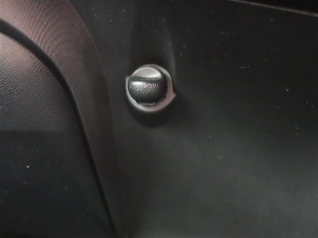 アクア Ｓスタイルブラック　ワンセグ　メモリーナビ　ミュージックプレイヤー接続可　バックカメラ　衝突被害軽減システム　ＥＴＣ　ドラレコ　ＬＥＤヘッドランプ　ワンオーナー　記録簿（27枚目）