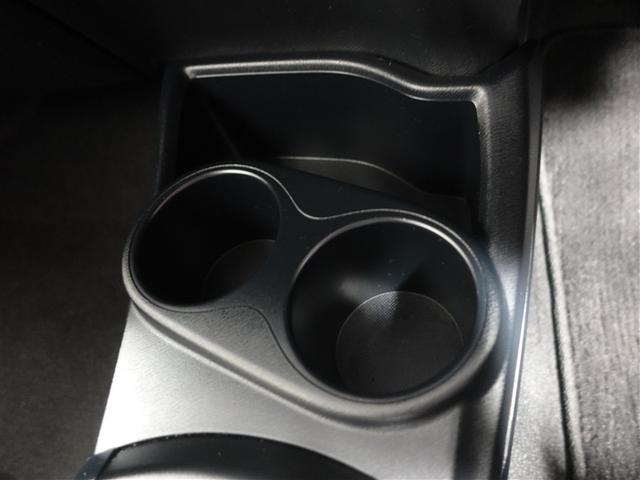 アクア Ｓスタイルブラック　ワンセグ　メモリーナビ　ミュージックプレイヤー接続可　バックカメラ　衝突被害軽減システム　ＥＴＣ　ドラレコ　ＬＥＤヘッドランプ　ワンオーナー　記録簿（28枚目）