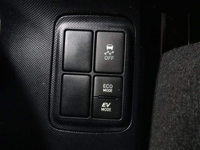 アクア Ｓスタイルブラック　ワンセグ　メモリーナビ　ミュージックプレイヤー接続可　バックカメラ　衝突被害軽減システム　ＥＴＣ　ドラレコ　ＬＥＤヘッドランプ　ワンオーナー　記録簿（30枚目）