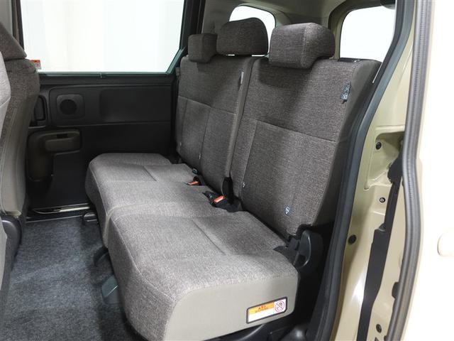 シエンタ Ｚ　フルセグ　メモリーナビ　ＤＶＤ再生　ミュージックプレイヤー接続可　バックカメラ　衝突被害軽減システム　ＥＴＣ　ドラレコ　両側電動スライド　ＬＥＤヘッドランプ　ウオークスルー　ワンオーナー　記録簿（7枚目）