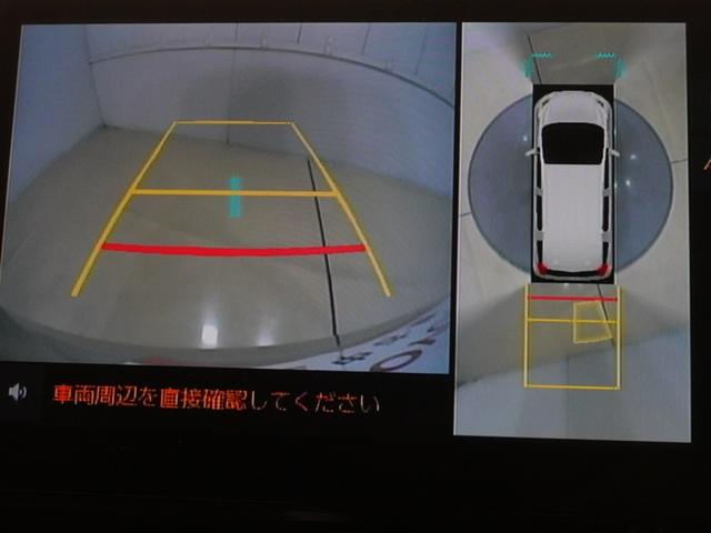 シエンタ Ｚ　フルセグ　メモリーナビ　ＤＶＤ再生　ミュージックプレイヤー接続可　バックカメラ　衝突被害軽減システム　ＥＴＣ　ドラレコ　両側電動スライド　ＬＥＤヘッドランプ　ウオークスルー　ワンオーナー　記録簿（12枚目）