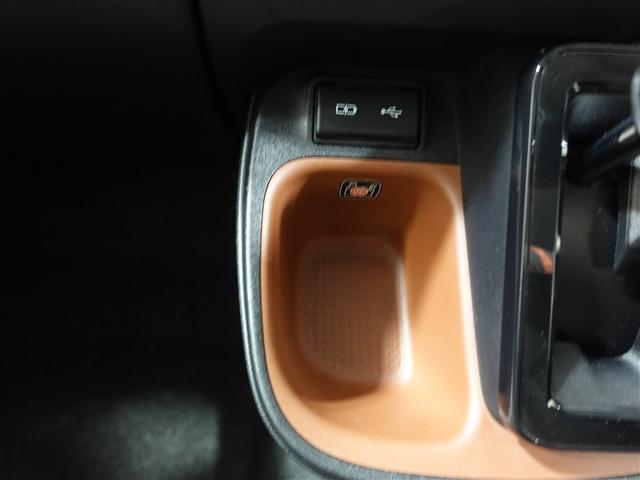 シエンタ Ｚ　フルセグ　メモリーナビ　ＤＶＤ再生　ミュージックプレイヤー接続可　バックカメラ　衝突被害軽減システム　ＥＴＣ　ドラレコ　両側電動スライド　ＬＥＤヘッドランプ　ウオークスルー　ワンオーナー　記録簿（29枚目）