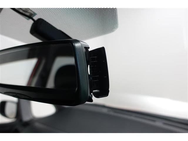 180G Sパッケージ HID ETC スマートキー フロントスポイラー 純正アルミ 走行距離無制限1年保証付き(16枚目)