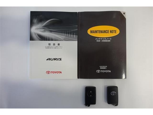 180G Sパッケージ HID ETC スマートキー フロントスポイラー 純正アルミ 走行距離無制限1年保証付き(17枚目)