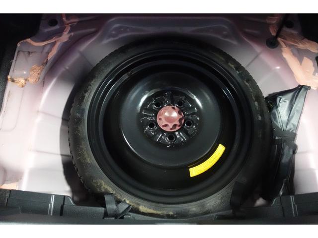 180G Sパッケージ HID ETC スマートキー フロントスポイラー 純正アルミ 走行距離無制限1年保証付き(24枚目)