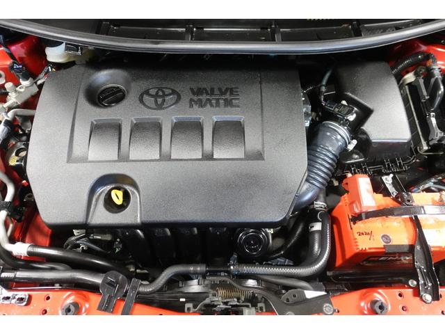 180G Sパッケージ HID ETC スマートキー フロントスポイラー 純正アルミ 走行距離無制限1年保証付き(25枚目)