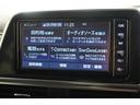 サムネイル12