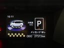 ͥ12