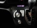 G セーフティーエディション フルセグ メモリーナビ DVD再生 ミュージックプレイヤー接続可 バックカメラ 衝突被害軽減システム ETC ドラレコ 両側電動スライド LEDヘッドランプ ウオークスルー 乗車定員7人 3列シート(24枚目)