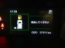 ͥ12