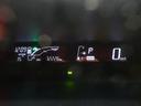 ͥ10