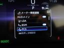 Gアドバンスド 4WD フルセグ ミュージックプレイヤー接続可 バックカメラ 衝突被害軽減システム ETC ドラレコ LEDヘッドランプ ワンオーナー 記録簿(16枚目)