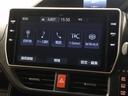 ハイブリッドＳｉ　ダブルバイビーＩＩＩ　フルセグ　メモリーナビ　ＤＶＤ再生　ミュージックプレイヤー接続可　後席モニター　バックカメラ　衝突被害軽減システム　ＥＴＣ　ドラレコ　両側電動スライド　ＬＥＤヘッドランプ　乗車定員７人　３列シート（12枚目）
