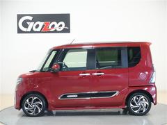 ���ե��� ��������ңӡ���ߥƥåɡ����ޡ��ȥ������ȡ������ﳲ�ڸ������ƥࡡ�ţԣ� 1001411A20251004T008 3