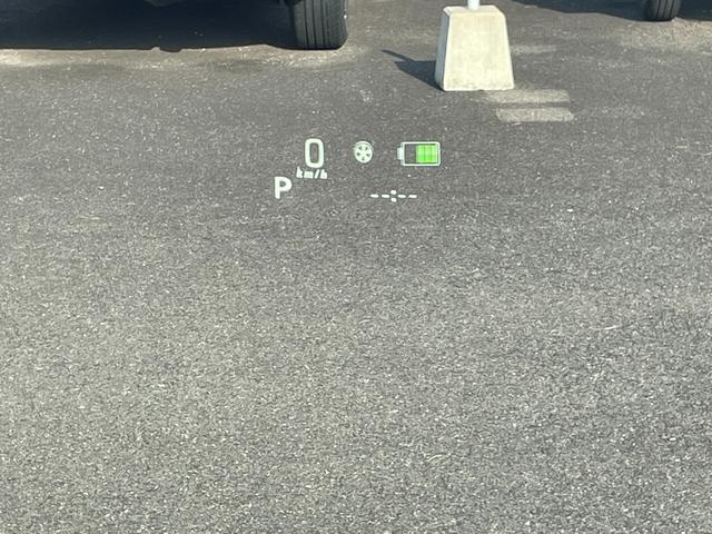 フレアワゴンカスタムスタイル ハイブリッドXS 社外ナビゲーション(AVIC-RL812) 社外前後ドライブレコーダー ETC エアサキューレーター 後両側パワースライドドア 運転席シートヒーター 運転席助手席バニティミラー パーキングセンサー(26枚目)