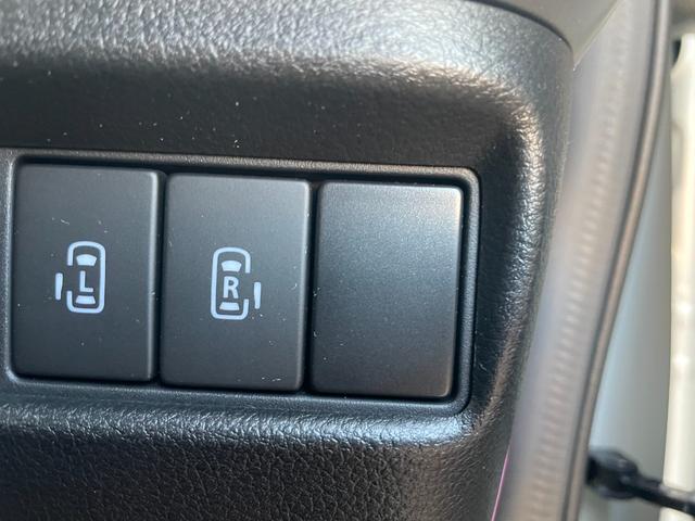 フレアワゴンカスタムスタイル ハイブリッドXS 社外ナビゲーション(AVIC-RL812) 社外前後ドライブレコーダー ETC エアサキューレーター 後両側パワースライドドア 運転席シートヒーター 運転席助手席バニティミラー パーキングセンサー(33枚目)