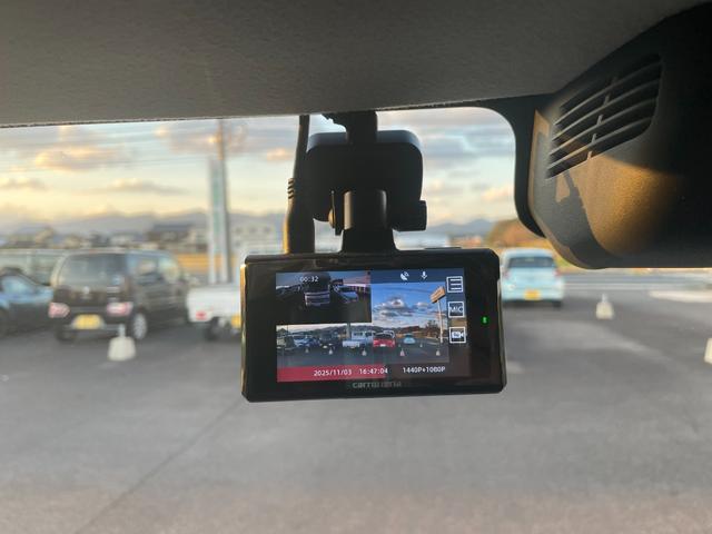 フレアワゴンカスタムスタイル ハイブリッドXS 社外ナビゲーション(AVIC-RL812) 社外前後ドライブレコーダー ETC エアサキューレーター 後両側パワースライドドア 運転席シートヒーター 運転席助手席バニティミラー パーキングセンサー(41枚目)