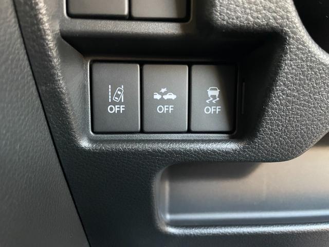 フレアワゴンカスタムスタイル ハイブリッドXS 社外ナビゲーション(AVIC-RL812) 社外前後ドライブレコーダー ETC エアサキューレーター 後両側パワースライドドア 運転席シートヒーター 運転席助手席バニティミラー パーキングセンサー(46枚目)