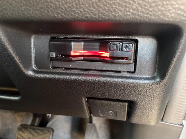 フレアワゴンカスタムスタイル ハイブリッドXS 社外ナビゲーション(AVIC-RL812) 社外前後ドライブレコーダー ETC エアサキューレーター 後両側パワースライドドア 運転席シートヒーター 運転席助手席バニティミラー パーキングセンサー(50枚目)