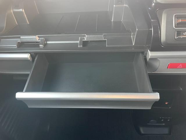 フレアワゴンカスタムスタイル ハイブリッドXS 社外ナビゲーション(AVIC-RL812) 社外前後ドライブレコーダー ETC エアサキューレーター 後両側パワースライドドア 運転席シートヒーター 運転席助手席バニティミラー パーキングセンサー(52枚目)