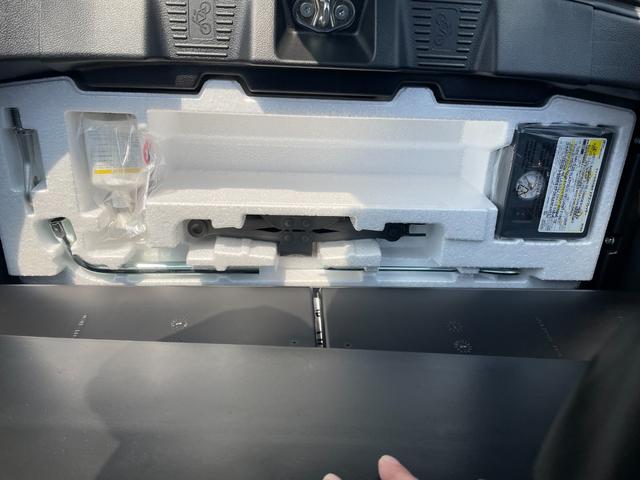 フレアワゴンカスタムスタイル ハイブリッドXS 社外ナビゲーション(AVIC-RL812) 社外前後ドライブレコーダー ETC エアサキューレーター 後両側パワースライドドア 運転席シートヒーター 運転席助手席バニティミラー パーキングセンサー(55枚目)