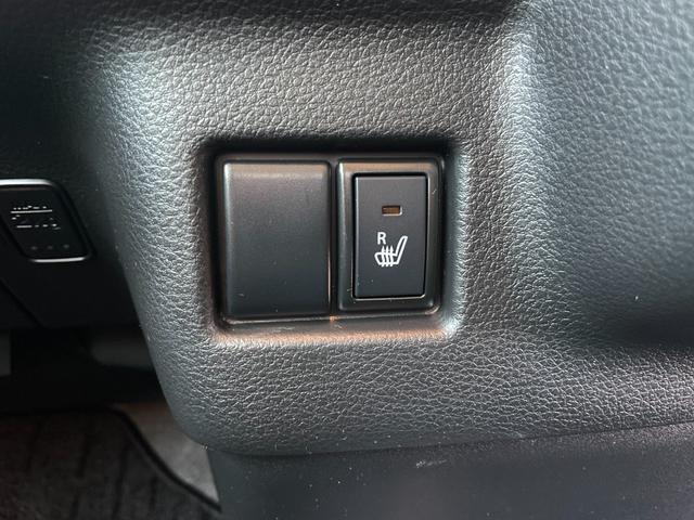 フレアワゴンカスタムスタイル ハイブリッドXS 社外ナビゲーション(AVIC-RL812) 社外前後ドライブレコーダー ETC エアサキューレーター 後両側パワースライドドア 運転席シートヒーター 運転席助手席バニティミラー パーキングセンサー(59枚目)