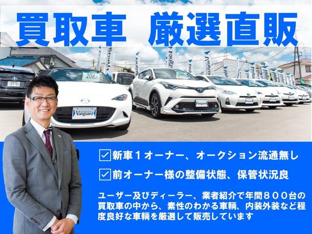 XD ツーリング セーフティクルーズPKG 純正ナビTV(12枚目)