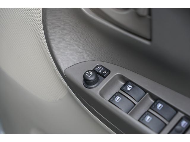 Xターボ SAIII 4WDターボ パナソニックSDナビフルセグTVバックカメラ 両側パワースライドドア 衝突軽減ブレーキ 誤発進抑制制御 アイドリングストップ エンジンスターター スマートキー シートヒーター ETC(33枚目)