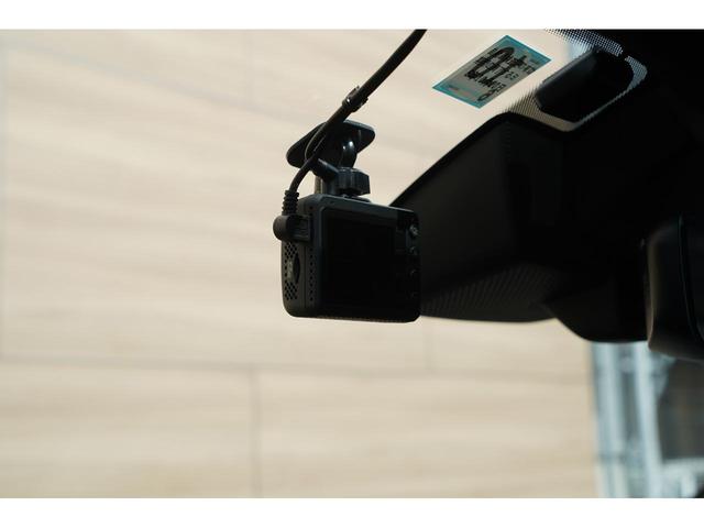 メガーヌ ルノー　スポール　７インチタッチディスプレイ　ミラーリング機能　バックカメラ　クリアランスソナー　衝突軽減　アダプティブクルーズコントロール　ＬＥＤライト　フロント・リアフォグ　シートヒーター　前後ドラレコ　ＥＴＣ（33枚目）