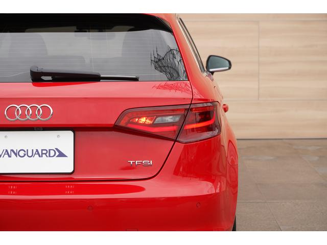 アウディ A3 MQB 8V セダン 2013-2019 トランクハンドルカメラ HD CCD