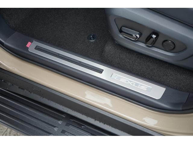 ＧＸ ＧＸ５５０　オーバートレイル＋　ムーンルーフ　マークレビンソン　クールボックス　１４インチディスプレーオーディオ　ナビＴＶ　マルチテレインモニター　デジタルインナーミラー　フロント／リアデフロック　シートヒーター・クーラー　ドラレコ（60枚目）