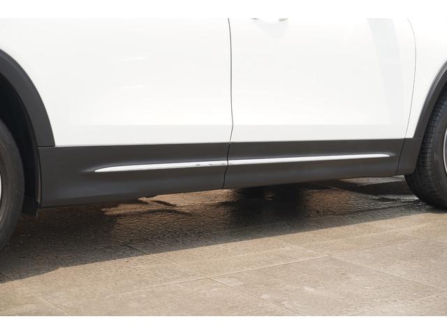 ＧＬＢ ＧＬＢ２００ｄ　ＡＭＧライン　パノラミックスライディングルーフ　１０．２５インチディスプレイ　ナビＴＶ　パノラミックビューモニター　ヘッドアップディスプレイ　ブラインドスポット　シートキネティクス　シートヒーター　パワーシート（18枚目）