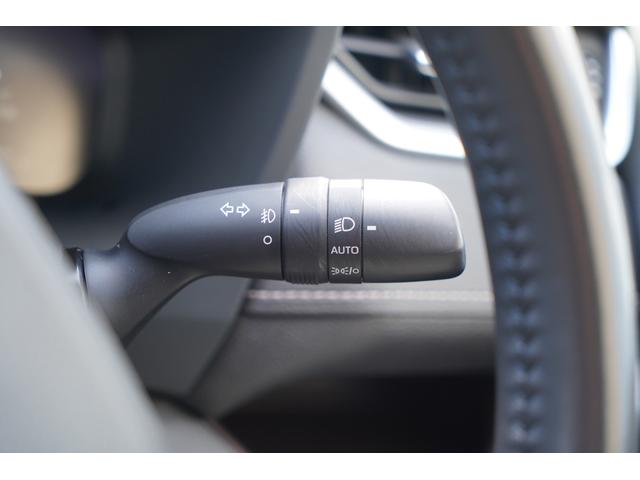 ＲＡＶ４ ハイブリッドＧ　パノラマムーンルーフ　モデリスタエアロ　モデリスタアルミ　モデリスタガーニッシュ　ＪＡＯＳピラープロテクター　１０．５インチディスプレーオーディオ　ナビＴＶ　パノラミックビュー　ブラインドスポット（35枚目）