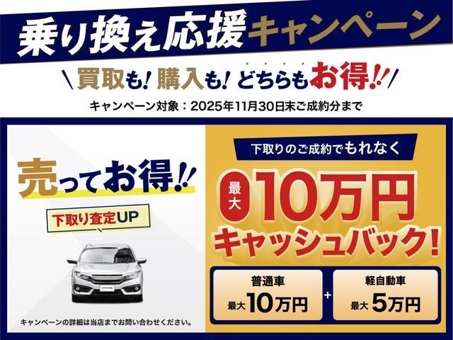 ＬＳ ＬＳ５００ｈ　バージョンＬ　銀影ラスター　サンルーフ　マークレビンソン　モデリスタエアロ　アドバンレーシング２０インチアルミ　セミアニリン革　１２．３インチナビ　パノラミックビューモニター　レクサスチームメイト　ベンチレーション（4枚目）