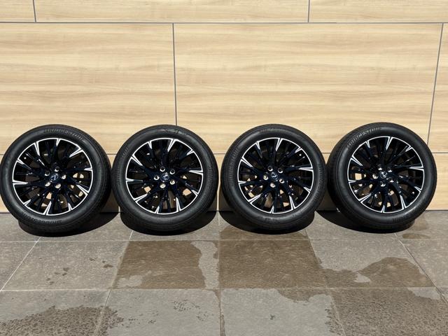 ＬＳ ＬＳ５００ｈ　バージョンＬ　銀影ラスター　サンルーフ　マークレビンソン　モデリスタエアロ　アドバンレーシング２０インチアルミ　セミアニリン革　１２．３インチナビ　パノラミックビューモニター　レクサスチームメイト　ベンチレーション（12枚目）
