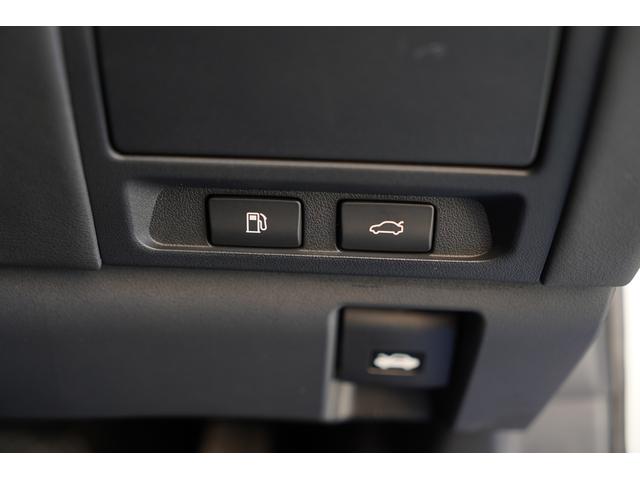 ＬＳ ＬＳ５００ｈ　バージョンＬ　銀影ラスター　サンルーフ　マークレビンソン　モデリスタエアロ　アドバンレーシング２０インチアルミ　セミアニリン革　１２．３インチナビ　パノラミックビューモニター　レクサスチームメイト　ベンチレーション（33枚目）