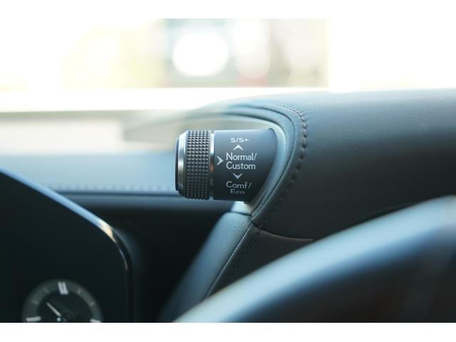 ＬＳ ＬＳ５００ｈ　バージョンＬ　銀影ラスター　サンルーフ　マークレビンソン　モデリスタエアロ　アドバンレーシング２０インチアルミ　セミアニリン革　１２．３インチナビ　パノラミックビューモニター　レクサスチームメイト　ベンチレーション（42枚目）
