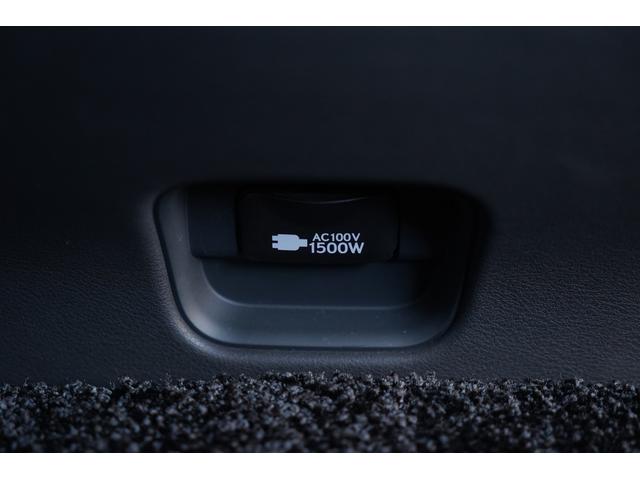 ＬＳ ＬＳ５００ｈ　バージョンＬ　銀影ラスター　サンルーフ　マークレビンソン　モデリスタエアロ　アドバンレーシング２０インチアルミ　セミアニリン革　１２．３インチナビ　パノラミックビューモニター　レクサスチームメイト　ベンチレーション（61枚目）