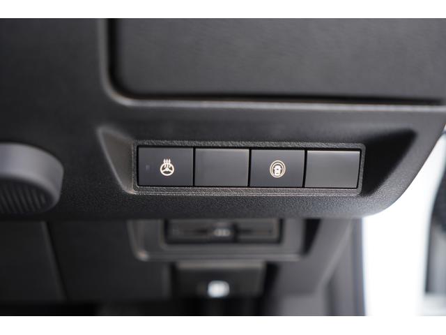 オーラ ニスモ　純正９インチナビＴＶ　インテリジェントアラウンドビューモニター　インテリジェントルームミラー　ブラックルーフ　ＬＥＤヘッドライト　シートヒーター　ステアリングヒーター　前後ドラレコ　寒冷地仕様　ＥＴＣ（28枚目）