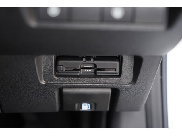 オーラ ニスモ　純正９インチナビＴＶ　インテリジェントアラウンドビューモニター　インテリジェントルームミラー　ブラックルーフ　ＬＥＤヘッドライト　シートヒーター　ステアリングヒーター　前後ドラレコ　寒冷地仕様　ＥＴＣ（29枚目）
