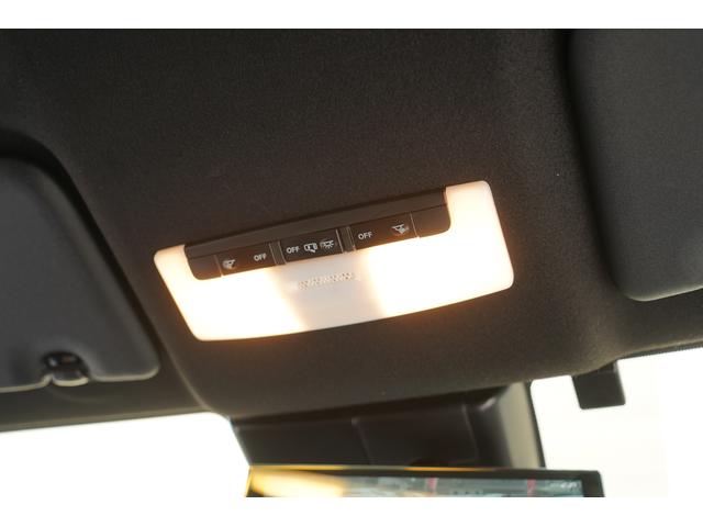 オーラ ニスモ　純正９インチナビＴＶ　インテリジェントアラウンドビューモニター　インテリジェントルームミラー　ブラックルーフ　ＬＥＤヘッドライト　シートヒーター　ステアリングヒーター　前後ドラレコ　寒冷地仕様　ＥＴＣ（49枚目）