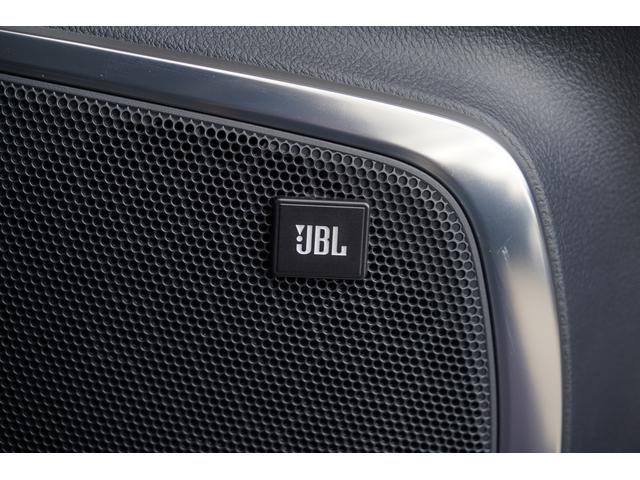 アルファード ２．５Ｓ　Ｃパッケージ　サンルーフ　モデリスタエアロ　メーカー１０．５インチＳＤナビＴＶ　１３．３インチ後席モニター　ＪＢＬ　ＤＶＤプレーヤー　パノラミックビュー　ブランドスポットモニター　シートヒーター・クーラー　ドラレコ（25枚目）