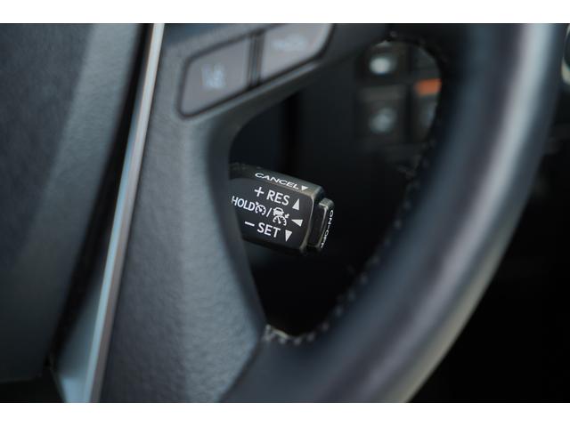 アルファード ２．５Ｓ　Ｃパッケージ　サンルーフ　モデリスタエアロ　メーカー１０．５インチＳＤナビＴＶ　１３．３インチ後席モニター　ＪＢＬ　ＤＶＤプレーヤー　パノラミックビュー　ブランドスポットモニター　シートヒーター・クーラー　ドラレコ（36枚目）