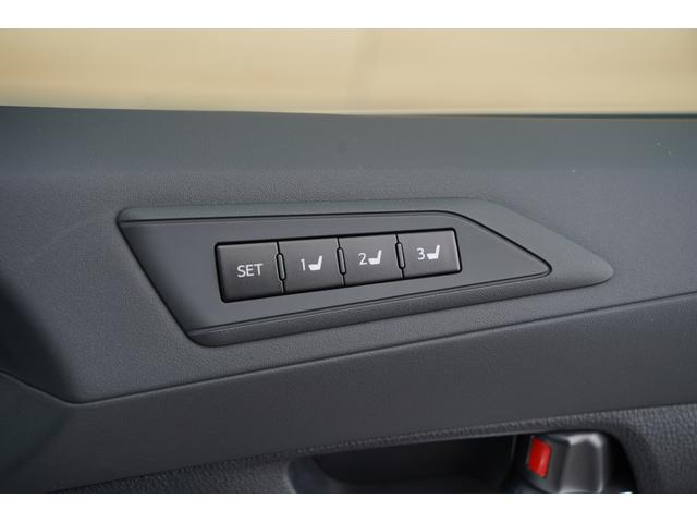 アルファード ２．５Ｓ　Ｃパッケージ　サンルーフ　モデリスタエアロ　メーカー１０．５インチＳＤナビＴＶ　１３．３インチ後席モニター　ＪＢＬ　ＤＶＤプレーヤー　パノラミックビュー　ブランドスポットモニター　シートヒーター・クーラー　ドラレコ（40枚目）
