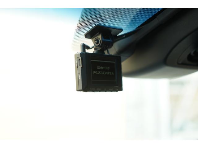 アルファード ２．５Ｓ　Ｃパッケージ　サンルーフ　モデリスタエアロ　メーカー１０．５インチＳＤナビＴＶ　１３．３インチ後席モニター　ＪＢＬ　ＤＶＤプレーヤー　パノラミックビュー　ブランドスポットモニター　シートヒーター・クーラー　ドラレコ（51枚目）