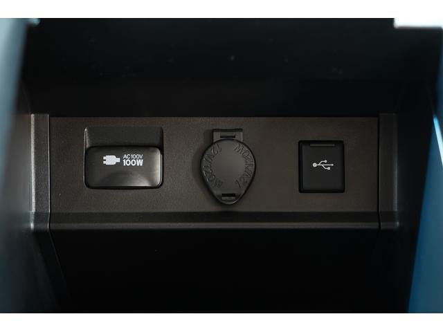 アルファード ２．５Ｓ　Ｃパッケージ　サンルーフ　モデリスタエアロ　メーカー１０．５インチＳＤナビＴＶ　１３．３インチ後席モニター　ＪＢＬ　ＤＶＤプレーヤー　パノラミックビュー　ブランドスポットモニター　シートヒーター・クーラー　ドラレコ（54枚目）