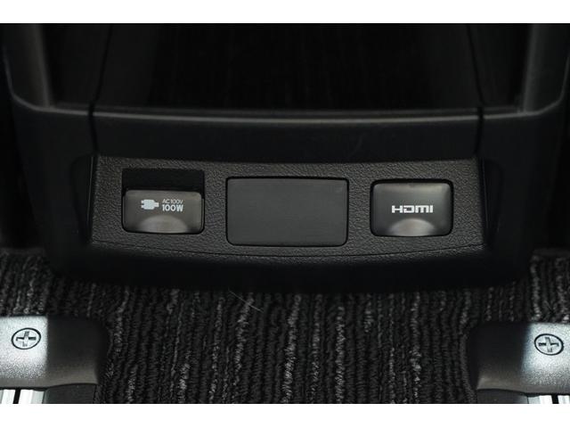 アルファード ２．５Ｓ　Ｃパッケージ　サンルーフ　モデリスタエアロ　メーカー１０．５インチＳＤナビＴＶ　１３．３インチ後席モニター　ＪＢＬ　ＤＶＤプレーヤー　パノラミックビュー　ブランドスポットモニター　シートヒーター・クーラー　ドラレコ（56枚目）