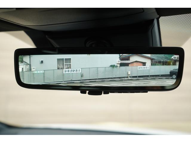 ＮＸ ＮＸ３５０ｈ　Ｆスポーツ　４ＷＤ　改良後モデル　パノラマルーフ　ＴＲＤエアロ　赤黒革　レクサスチームメイト　１４インチディスプレーオーディオ　パノラミックビュー　３眼ＬＥＤ　オレンジブレーキキャリパー　デジタルインナーミラー（8枚目）