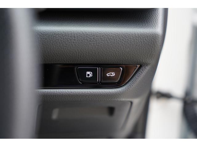 ＮＸ ＮＸ３５０ｈ　Ｆスポーツ　４ＷＤ　改良後モデル　パノラマルーフ　ＴＲＤエアロ　赤黒革　レクサスチームメイト　１４インチディスプレーオーディオ　パノラミックビュー　３眼ＬＥＤ　オレンジブレーキキャリパー　デジタルインナーミラー（28枚目）